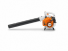 Soplador a explosión Stihl - BG 50 - STIHL