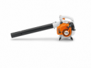 Soplador a explosión BG 50 Stihl - STIHL