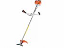 Motoguadaña FS 280 Stihl - STIHL