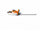 Cortacerco inalámbrico Stihl - HSA 56 - STIHL