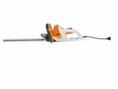 Cortacerco Eléctrico HSE 42 Stihl - STIHL