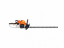 CORTACERCO HS 45 STIHL - STIHL