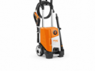 Hidrolavadora Eléctrica Stihl RE 120 - STIHL