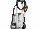 Hidrolavadora Eléctrica Stihl RE 120 - STIHL