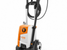 Hidrolavadora Eléctrica Stihl RE 120 - STIHL