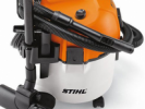 Aspiradora Electrica SE 62 Stihl - STIHL