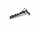 Soplador / aspirador SH 86 CE Stihl - STIHL