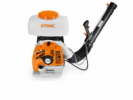 Atomizador SR 450 Stihl - STIHL