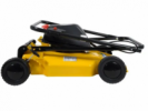Cortadoras de Césped Eléctricas GH 460 4 RC (001149) - SEVERBON