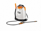 Pulverizador SG 71 Stihl - STIHL