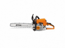 Motosierra MS 250 Stihl - STIHL