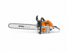 Motosierra MS 382 Stihl - STIHL