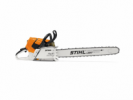 Motosierra MS 661 Stihl - STIHL