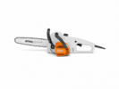 Motosierra Eléctrica MSE 141 CQ Stihl - STIHL