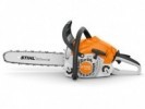 Motosierra MS 182 Stihl - Hobbista - STIHL