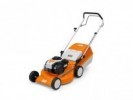 Cortadora de césped Naftera RM 253 - Stihl - STIHL