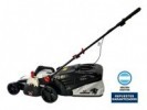 CORTADORA WINDSOR 38CM 1600W - Windsor