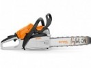 Motosierra MS 182 Stihl - Hobbista - STIHL