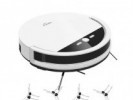 ASPIRADORA ROBOT A220 - VONNE