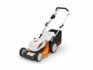 Cortacésped a batería RMA 353 - Stihl - STIHL