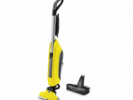 Fregadora FC5 - KARCHER H&G