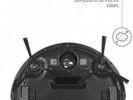 ASPIRADORA ROBOT A220 - VONNE