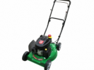Cortadora de Césped 5.00HP COMPAC B - CASTEL GARDEN