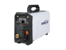 Soldadora Inverter MOBIMIG200 Ferrolan - Todos los procesos MIG MMA TIG 200A - SINERGICA - FERROLAN