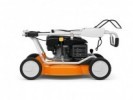 Cortadora de césped Naftera RM 2.2R - Stihl - STIHL